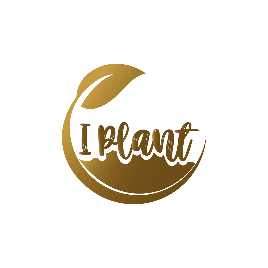 iPlant Logo